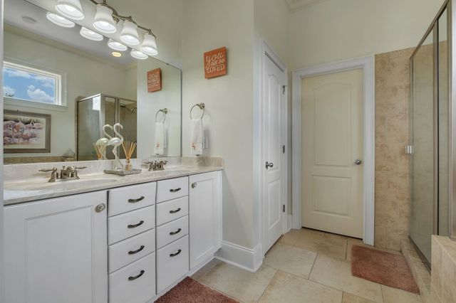 2381 Hadley Crossing Court, Tallahassee, FL 32309