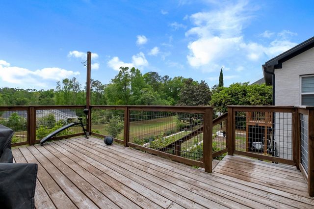 2381 Hadley Crossing Court, Tallahassee, FL 32309