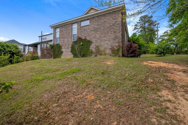 2381 Hadley Crossing Court, Tallahassee, FL 32309