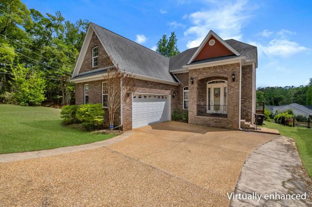 2381 Hadley Crossing Court, Tallahassee, FL 32309