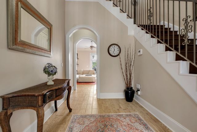 2381 Hadley Crossing Court, Tallahassee, FL 32309