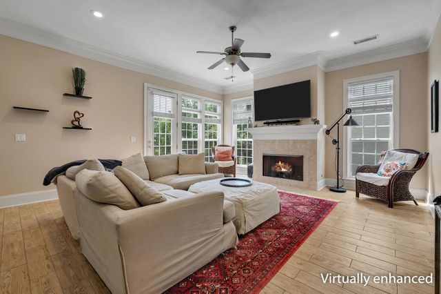 2381 Hadley Crossing Court, Tallahassee, FL 32309