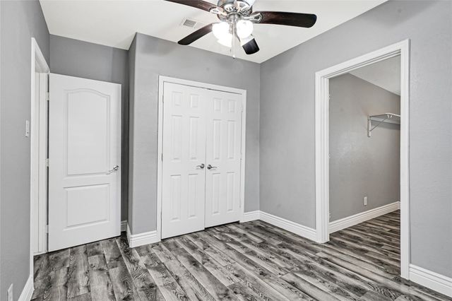 8005 Wiggins Street, Houston, TX 77029