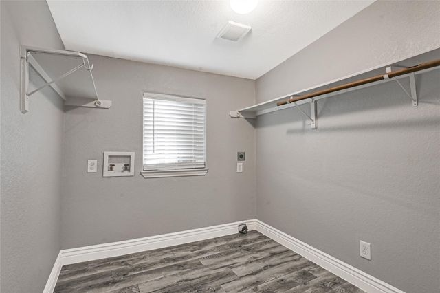 8005 Wiggins Street, Houston, TX 77029