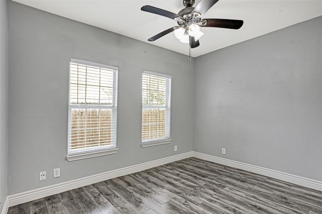 8005 Wiggins Street, Houston, TX 77029