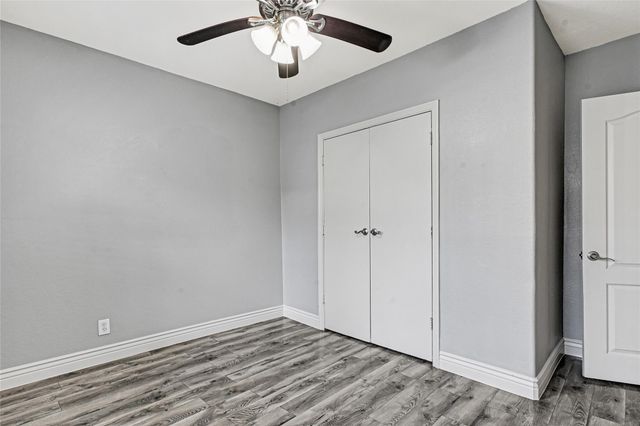 8005 Wiggins Street, Houston, TX 77029