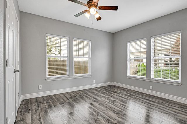 8005 Wiggins Street, Houston, TX 77029