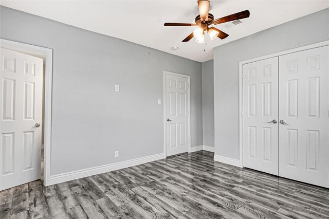 8005 Wiggins Street, Houston, TX 77029