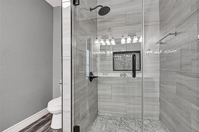 8005 Wiggins Street, Houston, TX 77029