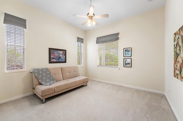 326 Caravelle Drive, Jupiter, FL 33458