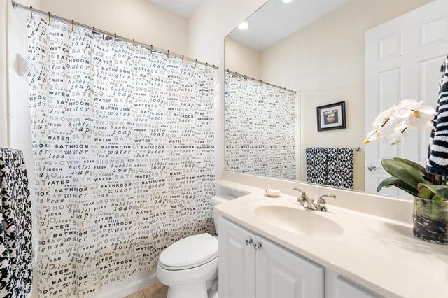 326 Caravelle Drive, Jupiter, FL 33458