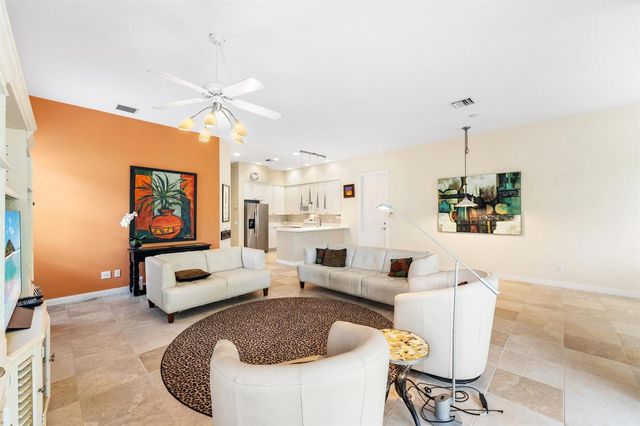 326 Caravelle Drive, Jupiter, FL 33458