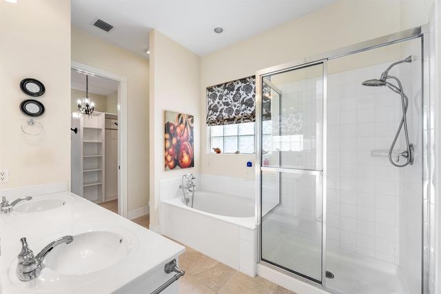 326 Caravelle Drive, Jupiter, FL 33458