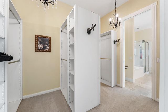 326 Caravelle Drive, Jupiter, FL 33458