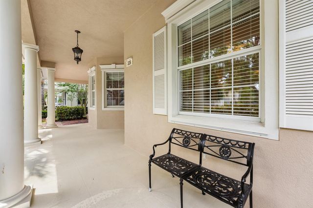 326 Caravelle Drive, Jupiter, FL 33458