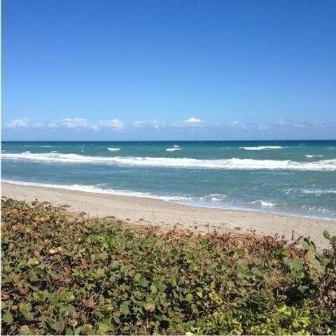 326 Caravelle Drive, Jupiter, FL 33458