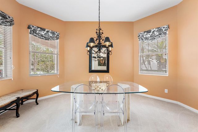 326 Caravelle Drive, Jupiter, FL 33458