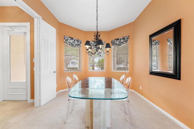 326 Caravelle Drive, Jupiter, FL 33458