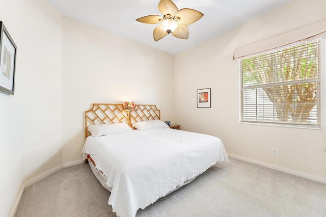 326 Caravelle Drive, Jupiter, FL 33458