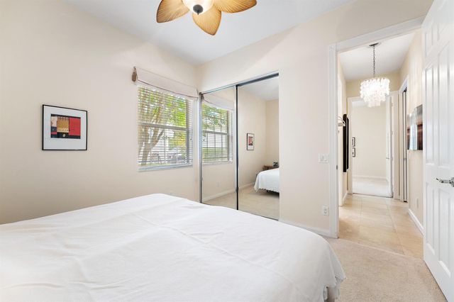 326 Caravelle Drive, Jupiter, FL 33458