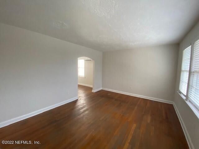 1641 LARUE Avenue 4, Jacksonville, FL 32207