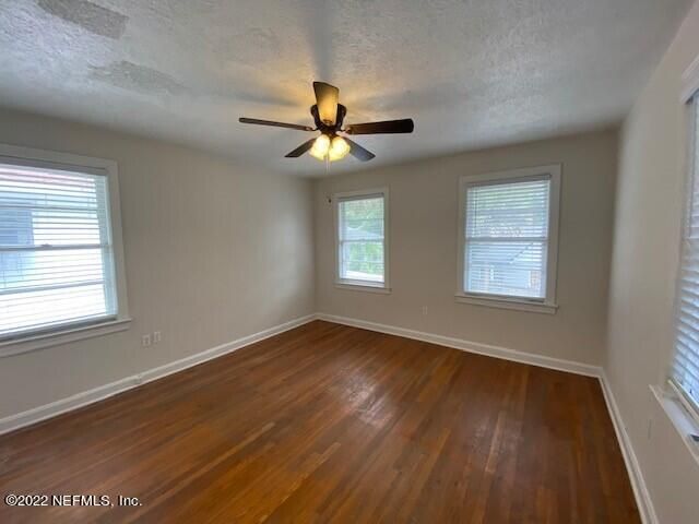 1641 LARUE Avenue 4, Jacksonville, FL 32207