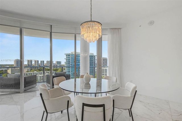 17475 Collins Avenue 904, Miami Beach, FL 33160