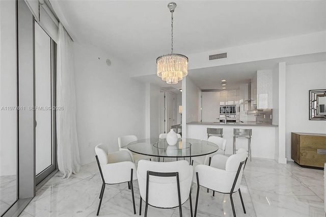 17475 Collins Avenue 904, Miami Beach, FL 33160