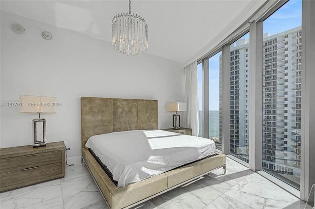 17475 Collins Avenue 904, Miami Beach, FL 33160