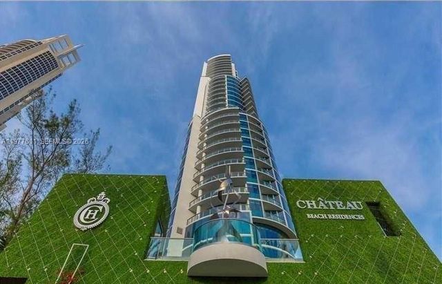 17475 Collins Avenue 904, Miami Beach, FL 33160