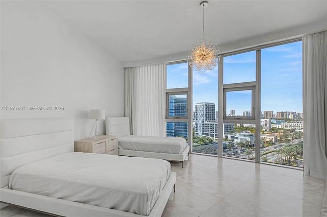 17475 Collins Avenue 904, Miami Beach, FL 33160
