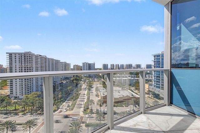 17475 Collins Avenue 904, Miami Beach, FL 33160