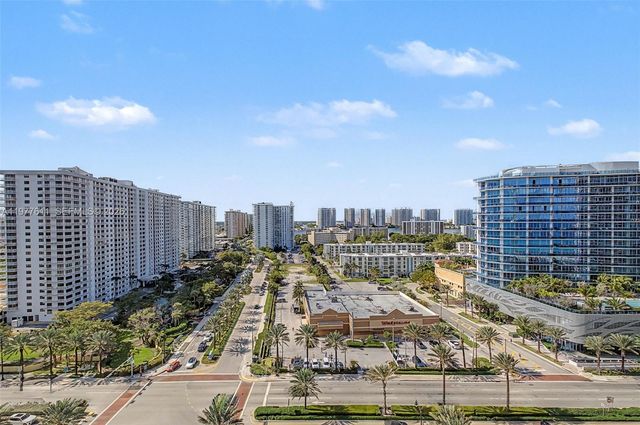 17475 Collins Avenue 904, Miami Beach, FL 33160