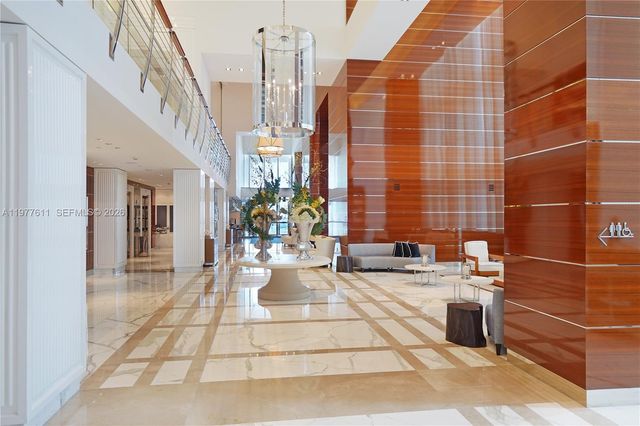 17475 Collins Avenue 904, Miami Beach, FL 33160