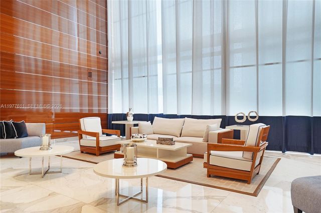 17475 Collins Avenue 904, Miami Beach, FL 33160
