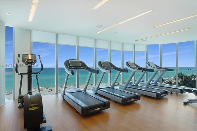 17475 Collins Avenue 904, Miami Beach, FL 33160