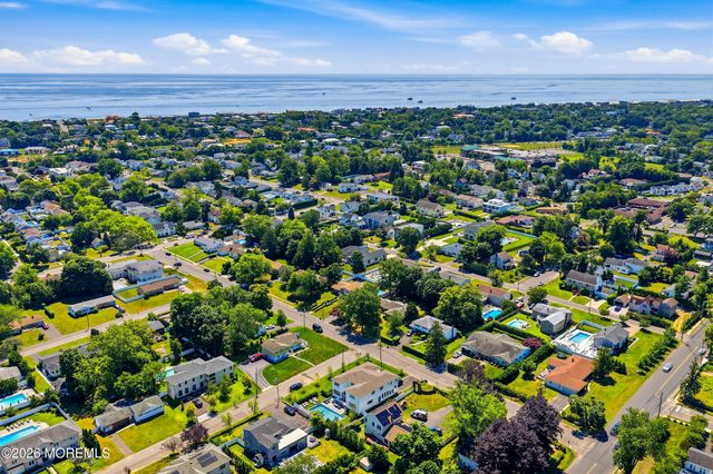 890 Red Oaks Drive, Long Branch, NJ 07740