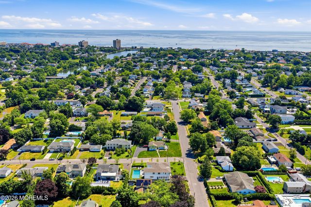 890 Red Oaks Drive, Long Branch, NJ 07740