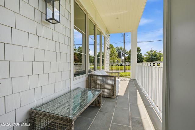 890 Red Oaks Drive, Long Branch, NJ 07740