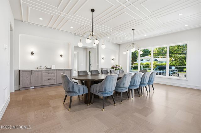 890 Red Oaks Drive, Long Branch, NJ 07740
