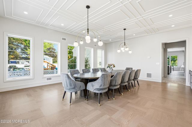 890 Red Oaks Drive, Long Branch, NJ 07740