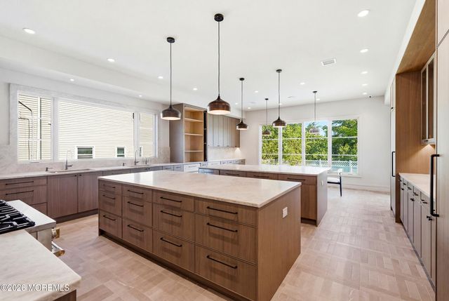 890 Red Oaks Drive, Long Branch, NJ 07740