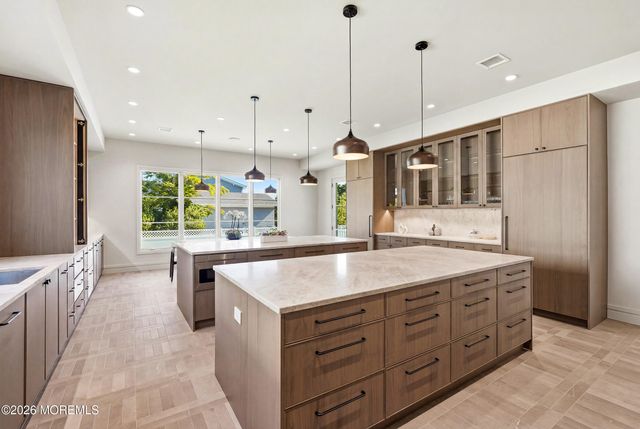 890 Red Oaks Drive, Long Branch, NJ 07740