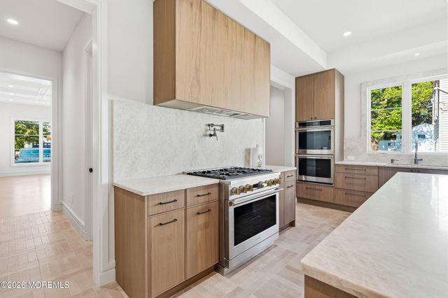 890 Red Oaks Drive, Long Branch, NJ 07740