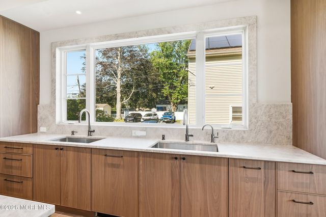 890 Red Oaks Drive, Long Branch, NJ 07740