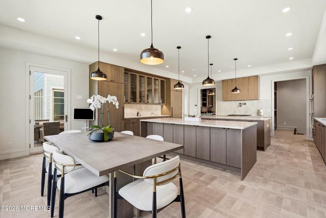 890 Red Oaks Drive, Long Branch, NJ 07740