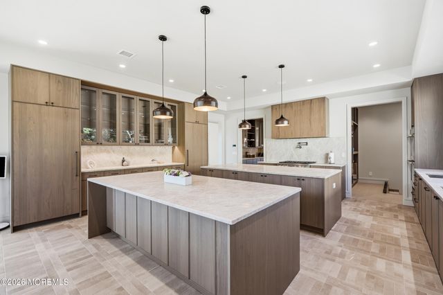 890 Red Oaks Drive, Long Branch, NJ 07740