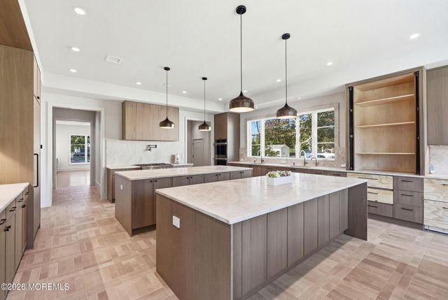 890 Red Oaks Drive, Long Branch, NJ 07740