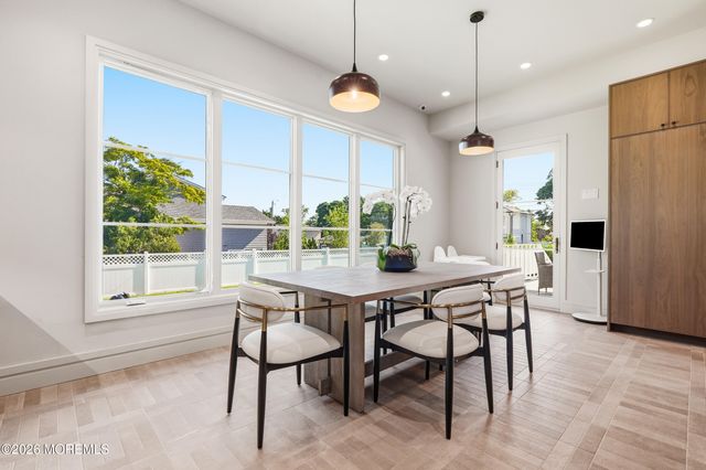 890 Red Oaks Drive, Long Branch, NJ 07740