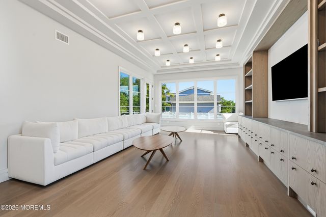 890 Red Oaks Drive, Long Branch, NJ 07740